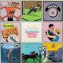 LP - Small Faces - Magic Moments