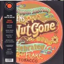 LP - Small Faces - Ogdens' Nut Gone Flake - + OBI