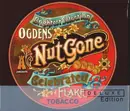 CD-Box - Small Faces - Ogdens' Nut Gone Flake - Digipak