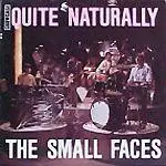 Small Faces - Quite Naturally