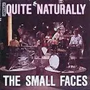 CD - Small Faces - Quite Naturally