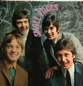 Small Faces