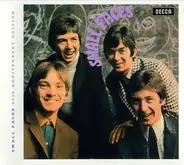 The SMALL FACES - Here Come The Small Faces