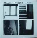 CD - Small Houses - North - digifile