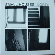 CD - Small Houses - North - digifile