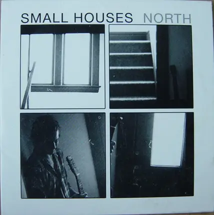 Small Houses - North