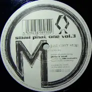 Small Phat One - Vol. 3