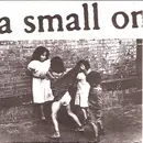 7inch Vinyl Single - Small / Pipe - Chuck's Buzz / Submariner