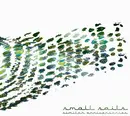 CD - Small Sails - Similar Anniversaries - Digipak