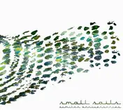 Small Sails - Similar Anniversaries