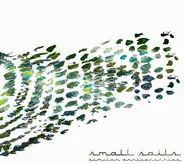 Small Sails - Similar Anniversaries