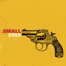 CD - Small Sins - Mood Swings