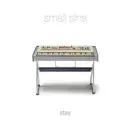 CD - Small Sins - Stay - Still Sealed