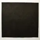 LP - Small Sur - Labor - Limited Edition, white