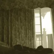 Small Sur Self-released