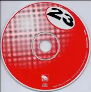 CD - Small - Chin Music