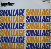 Smallage