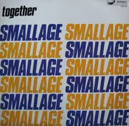 Smallage - Together