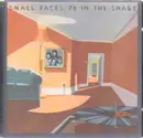 CD - Small Faces - 78 In The Shade