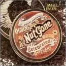 CD - Small Faces - Ogden's Nut Gone Flake