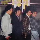 LP - Small Faces - Golden Hits