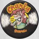 Double LP - Small Faces - Small Faces