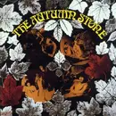 CD - SMALL FACES - THE AUTUMN STONE