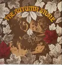 Double LP - Small Faces - The Autumn Stone - 1st GER