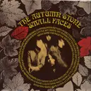 Double LP - Small Faces - The Autumn Stone - Immediate