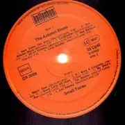 Double LP - Small Faces - The Autumn Stone