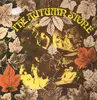 Double LP - Small Faces - The Autumn Stone