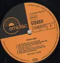 LP - Small Faces - Wham Bam!