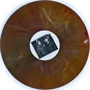 Small People - The People