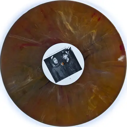 Smallpeople - The People