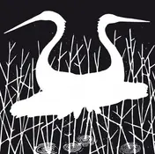 Small People - Salty Days