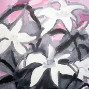 Small People - Afterglow