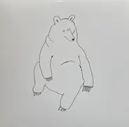 Smallpeople - Black Ice