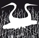 Double LP - Smallpeople - Salty Days