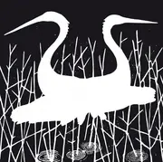 Double LP - Smallpeople - Salty Days