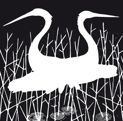 Smallpeople - Salty Days