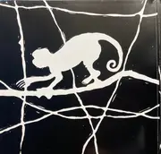 Double LP - Smallpeople - Salty Days