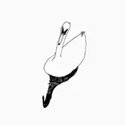 Small People - Meadows Ep