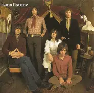 Smallstone - Smallstone