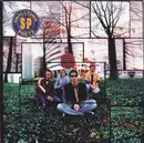CD - Smalltown Poets - Smalltown Poets