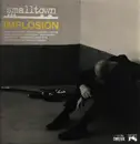 LP - Smalltown - Implosion - Incl. insert
