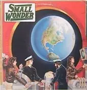 Small Wonder - Small Wonder