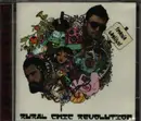 CD - Smania Uagliuns - Rural Chic Revolution