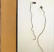 Smart Went Crazy - Con Art