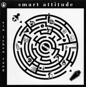 Smart Attitude