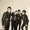 LP - Smart Cops - Per Proteggere E Servire - 180 Gram